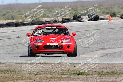 media/Mar-16-2024-CalClub SCCA (Sat) [[de271006c6]]/Group 6/Qualifying/